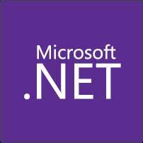 net 4.6 2 offline installer|microsoft dot net offline installer.